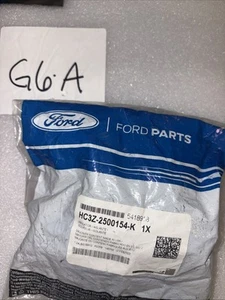 Genuine Ford OE Insulator HC3Z-2500154-K - Bild 1 von 2