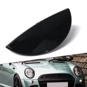 LH Scheinwerfer-Waschanlagen-Abdeckung 6312922155 für Mini R50 R52 R53 2001-2006 - Bild 1 von 6