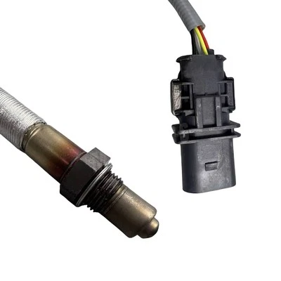 适用于 2006 - 2010 宝马 550I 650I 2007 - 2013 宝马 328I 氧气传感器上游 234-5138 — 第 1/4 张图片