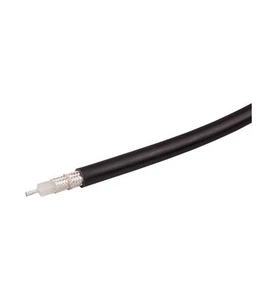 Cavo coassiale RG316/D 50 ohm - Picture 1 of 1