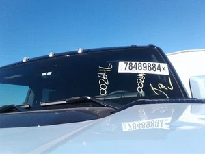 HUMMER EV 2025 Rear View Mirror 451721 - Picture 1 of 10