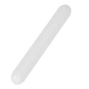 1Pc Non Stick Rolling Pin Fondant Cake Dough Roller For Baking Kitchen Tool Kit - Picture 1 of 7