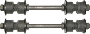 1967-74 Dodge Plymouth A/B/E-Body; Sway Bar End Link Set - Picture 1 of 1