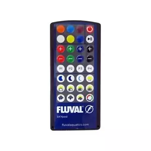 Fluval AquaSky LED Light Replacement Remote (A20411) - Picture 1 of 1