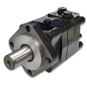 Repuesto de motor hidráulico OMS400-151F2315 151F-2315 OMS400 151F2315 - Imagen 1 de 1
