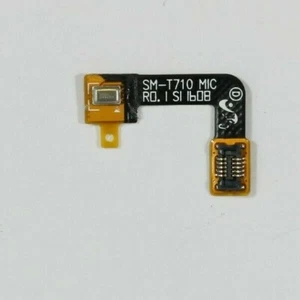 Genuine Samsung SMT713 microphone Replacement Part - Bild 1 von 2