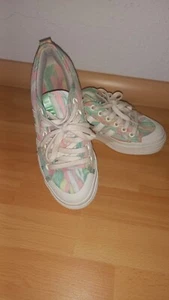 ADIDAS nizza platform 39 - Bild 1 von 6