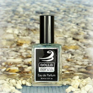 Bella Senza Parfum Homme Millionaire - 30 ml - Picture 1 of 2