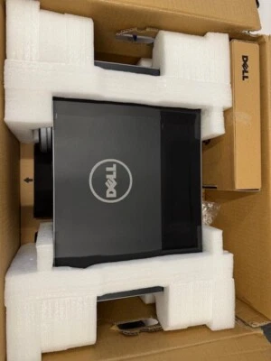 Dell 7700 hd DLP Projector (Lightly Used) - Image 1 of 3