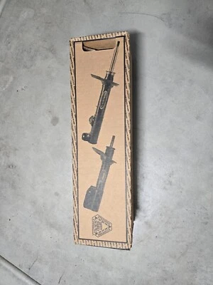 Стойка подвески OESpectrum стойка канадская шина 72192 подходит 03-08 Hyundai Tiburon - Изображение 1 из 2