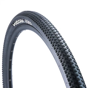 Vandorm Descent Mountain Bike Tyre - 29" x 2.10" - Picture 1 of 1