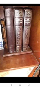 La Sacra Bibbia SAIE - Foto 1 di 1