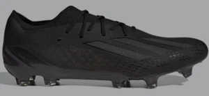 Adidas X SPEEDPORTAL.1 FG FUSSBALLSCHU Gr 42.2/3 - Bild 1 von 10