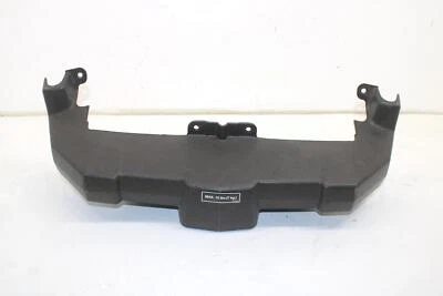 Cubierta de luz trasera 10 Polaris Turbo Lx OEM 2633477-070 SP187 Foto 1 de 4