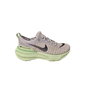 Nike ZoomX Invincible 3 Damen-Laufschuhe Größe 7 DR2660-009 Pure Platinum Cool - Bild 1 von 11