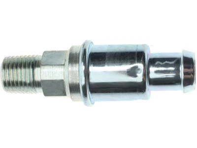 Válvula PCV para Chevrolet Impala 1961-1967 SMP 57898VVSH 1963 1965 1964 1962 1966 Foto 1 de 2