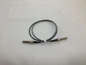 ADC PCH-CCXC-002 Patch Cord LCC-LCC Single 735A 2', Used - Picture 1 of 1