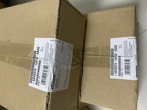 1pcs New 6AV6574-1AF04-4AA0 #D5* - Bild 1 von 4