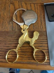antique egg cutter - Picture 1 of 4
