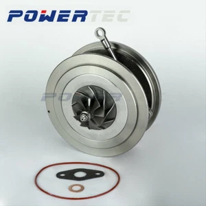 Turbo cartridge CHRA GTB1752VK 28231-2F000 for KIA Sportage 2.0 CRDI 184HP 2010- - Picture 1 of 7