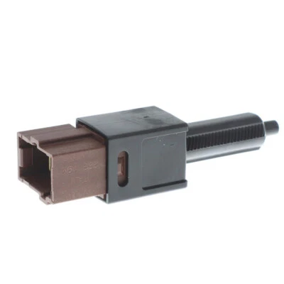 Interruptor de liberación de control de crucero/interruptor de luz de freno para Freightliner Sprinter 2500 Foto 1 de 4