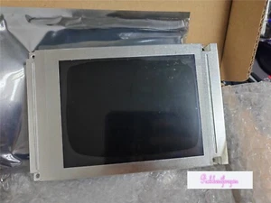 LCD Screen Display Panel For 5.7" Korg PA800 PA2x Pro PA2XPRO EDMMRG6KAF #H2 YD - Picture 1 of 6