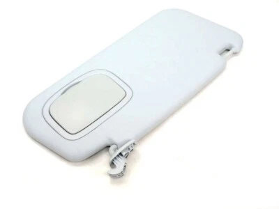 Quebra-sol lateral direito do passageiro 5NE21MS7AA MOPAR PARA FIAT 500L 2014 - 2020 - Imagem 1 de 2