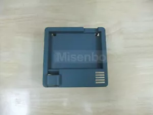 Oscilloscope Back Cover for Tektronix TDS1001 - Picture 1 of 3