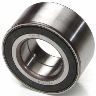Wheel Bearing National 510080 - Image 1 of 4