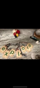 Pottery Barn Kids Banner and Basket Liner - Picture 1 of 2