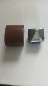 Ihagee Dresden Prism level finder für Exakta. In ausgezeichnetem Zustand - Bild 1 von 12