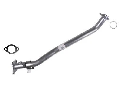 Tubo de motor compatible con tracción trasera Nissan Frontier 98-04 2,4 REF# 20010-8B411 Foto 1 de 4