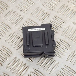 NISSAN QASHQAI J11 Anti Skid Centralina ECU 476A0-4EA0A 1.2i 85kw 2014 - Foto 1 di 6