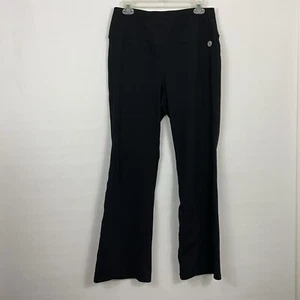 Torrid Active bootcut Performance Pant Womens Size 1 - Picture 1 of 5