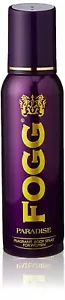 Fogg Fragrant Body Spray For Women Paradise 150ml - Picture 1 of 4