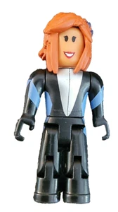 Roblox Sharkbite Surfer - Imagen 1 de 6