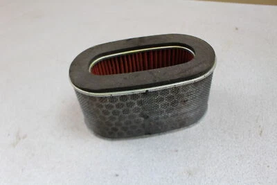 2002 Honda тени ACE 750 VT750CD Deluxe AIRBOX воздухозаборник фильтр H12-1794 - Изображение 1 из 4