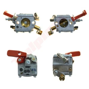 VERGASER FÜR WACKER BH 23 PRIMER ( 0222029 , HDA-296A , HDA-245A ) - Bild 1 von 1
