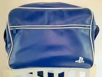 Playstation Bag - Image 1 of 4