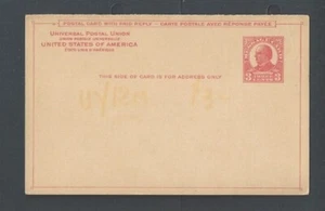 UY12M Mint - Picture 1 of 1