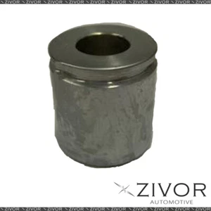 PROTEX Disc Caliper Piston-Front For FORD FAIRLANE AU2 4D 2000-2002 #K272-040 - Picture 1 of 1