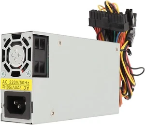 FLEX ATX 270W Power Supply for PC / Server 100‑240V, FSP270 60LE 1U - Picture 1 of 11