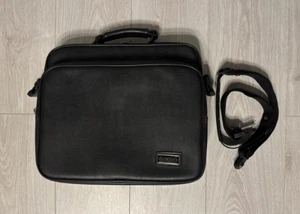 LAPTOP BAG ~~ DICOTA ~~ USED - Photo 1/5