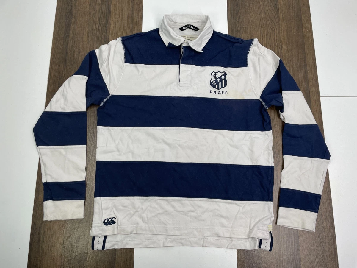 canterbury rugby products for sale | eBay