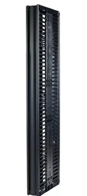 APC valueline vertical cable manager - Image 1 of 4
