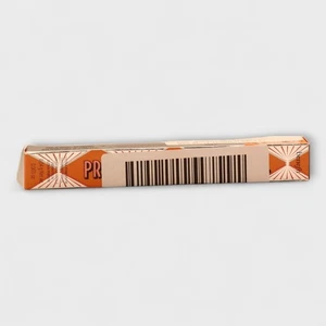 Benefit Precisely My Brow Pencil matita per sopracciglia ultra fine 2,75 Warm Auburn 0,001 o - Foto 1 di 6