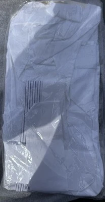 Stefano Ricci  Dress Shirt  - Image 1 of 3