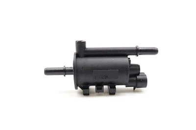 NUEVO ACDelco Válvula de purga de bote de vapor 214641 Chevy GMC Buick Olds Pontiac 97-05 Foto 1 de 4