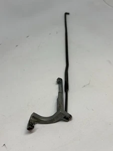 80 91 F150 F250 F350 Bronco Tilt Steering Column Automatic Ignition Actuator Rod - Picture 1 of 17