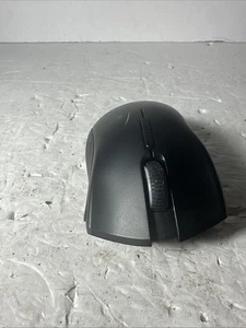 Razer Mamba Wireless Gaming Mouse RC30-027101 Black with Dongle No Cable (4) - Picture 1 of 3
